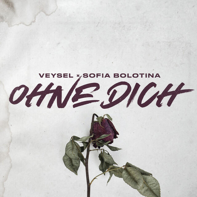 Релиз Ohne Dich (Remix) [feat. Sofia Bolotina]