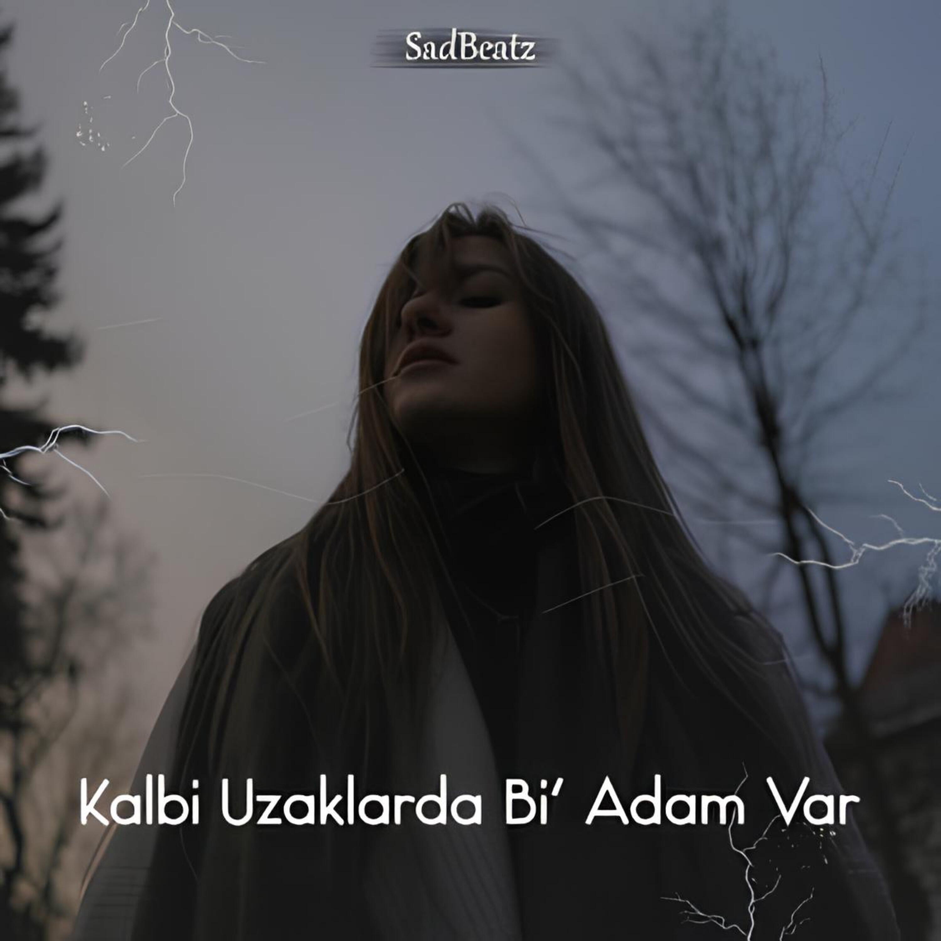 Релиз Kalbi Uzaklarda Bi' Adam Var