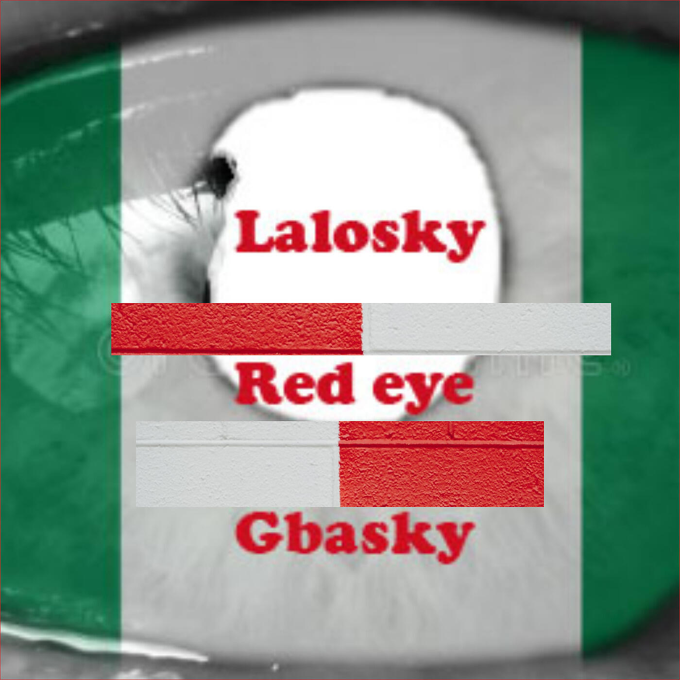 Lalosky