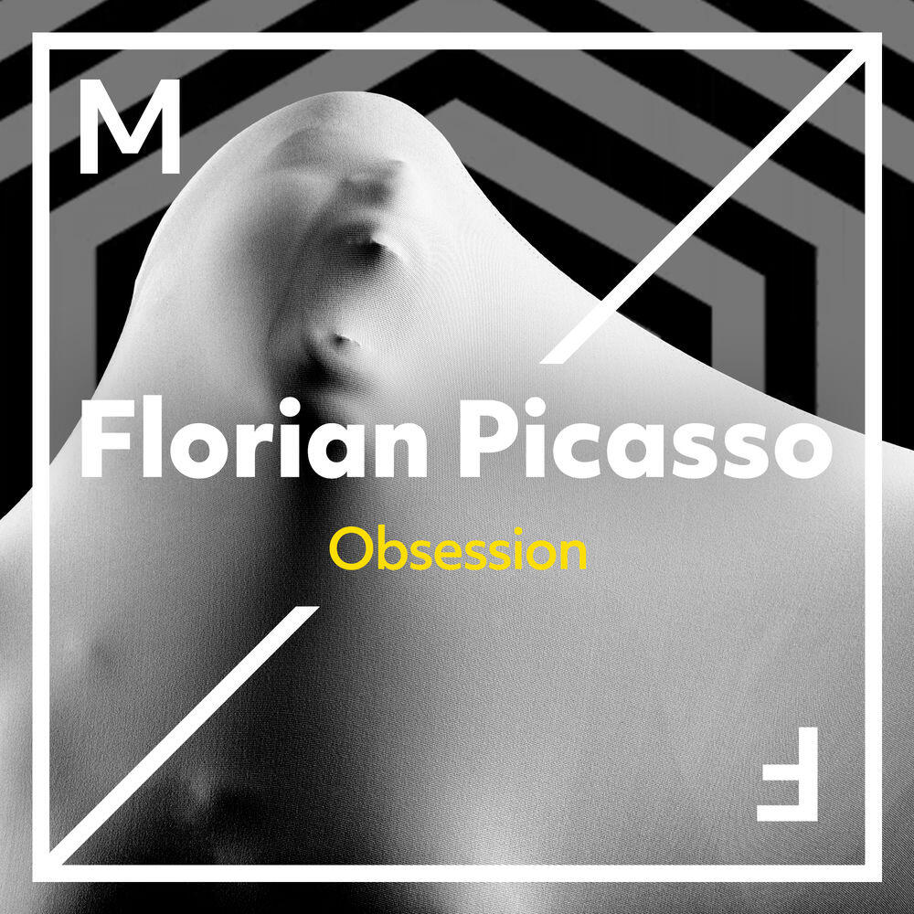 Релиз Obsession