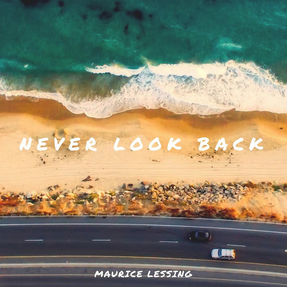 Релиз Never Look Back