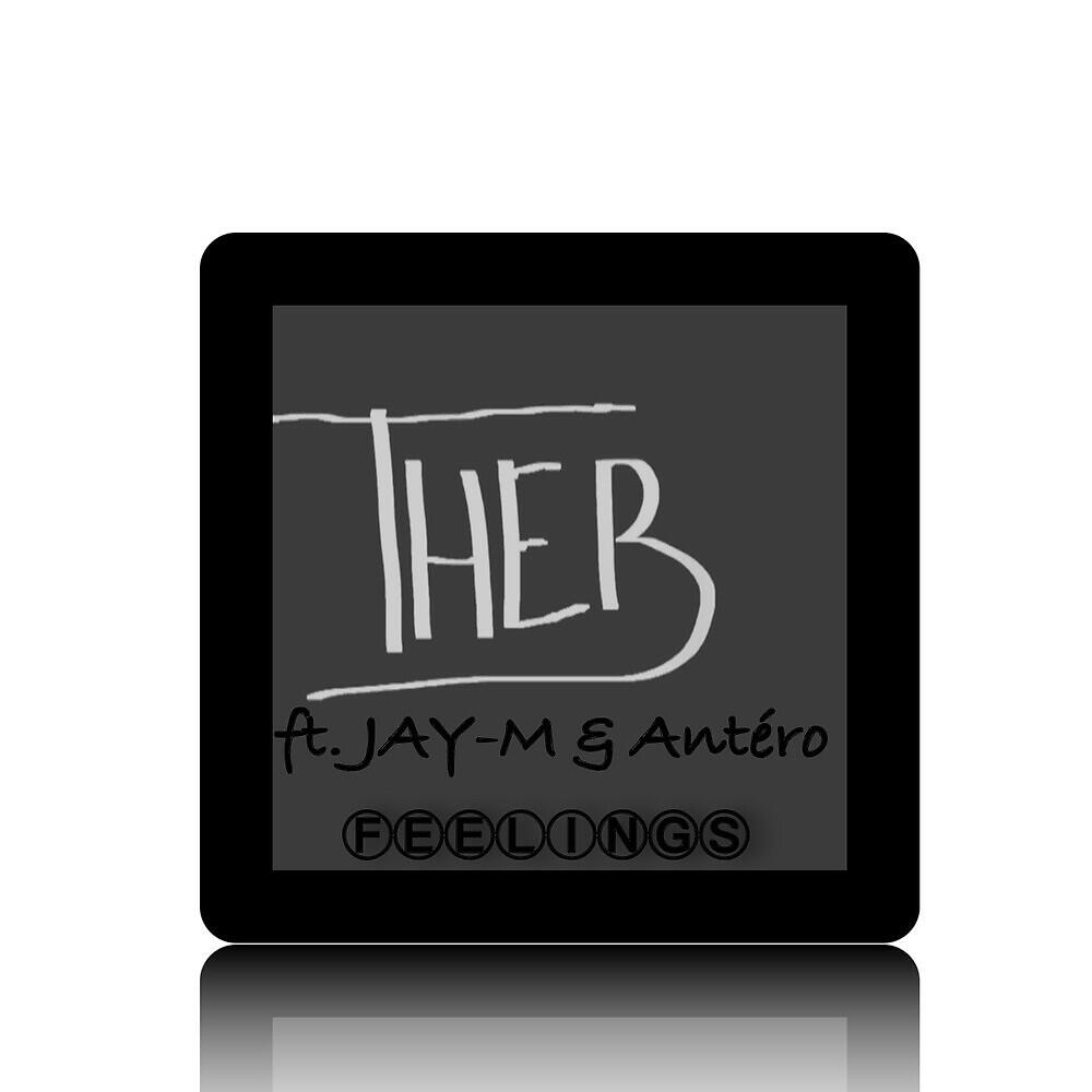 Релиз Feelings