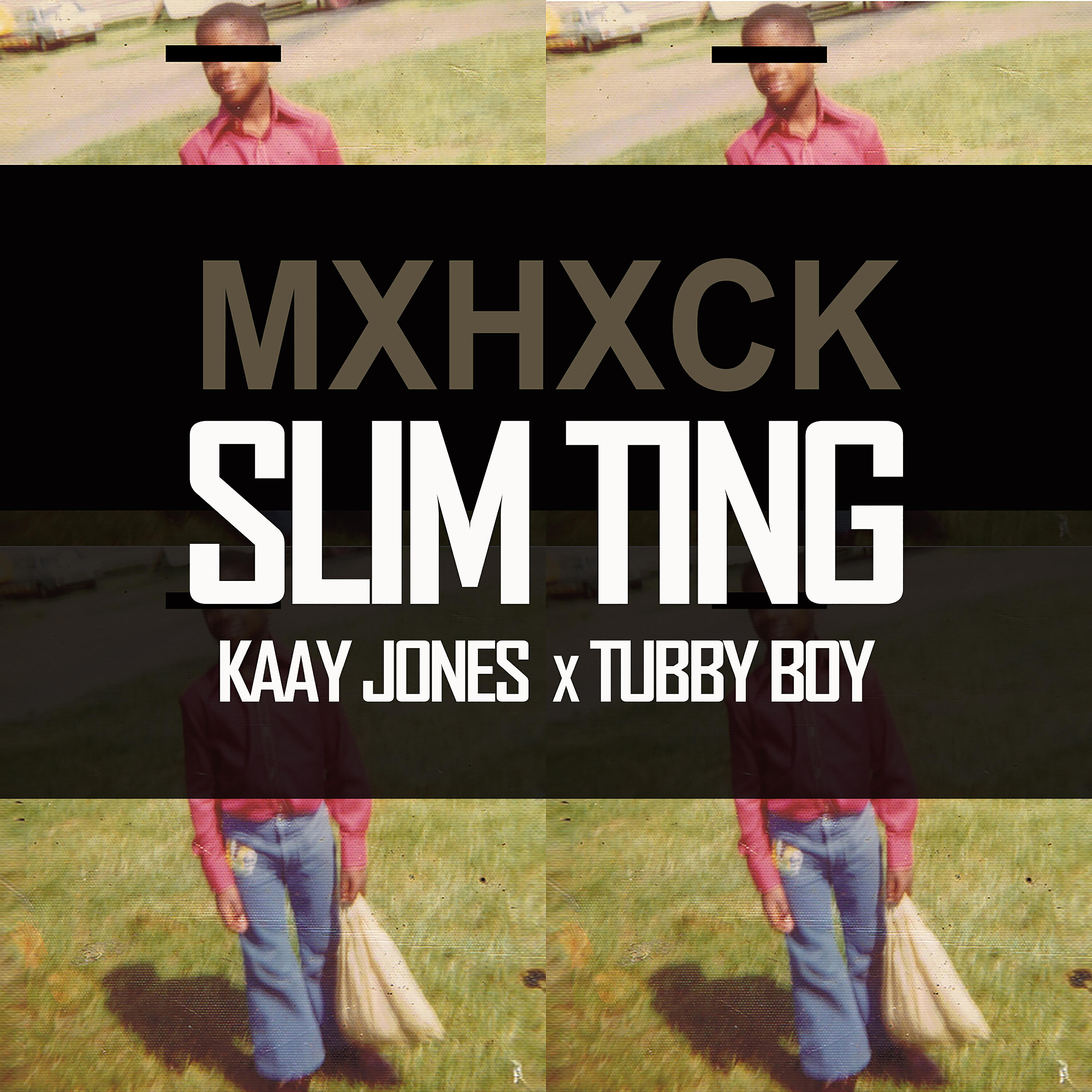 Релиз Slim Ting