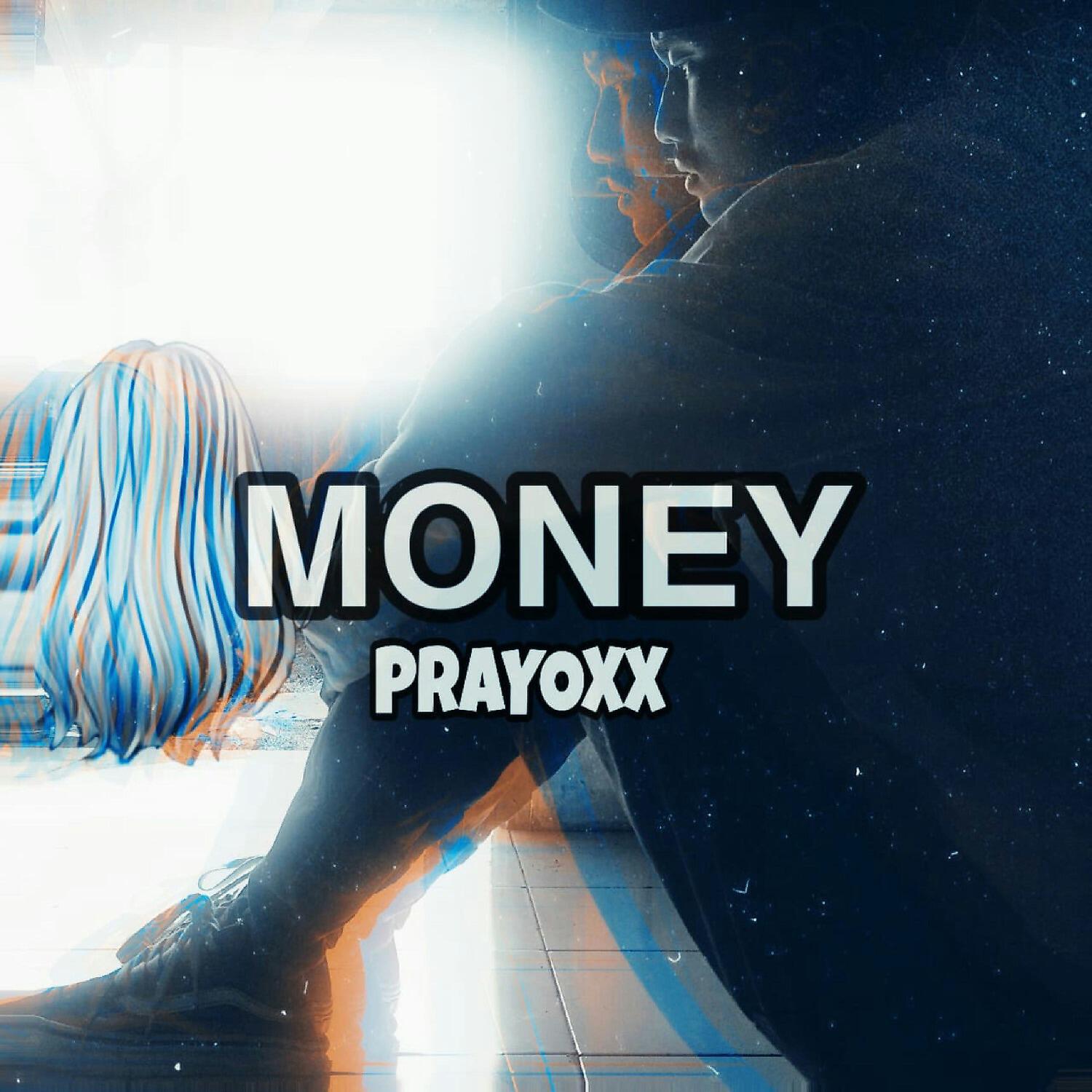 Релиз Money