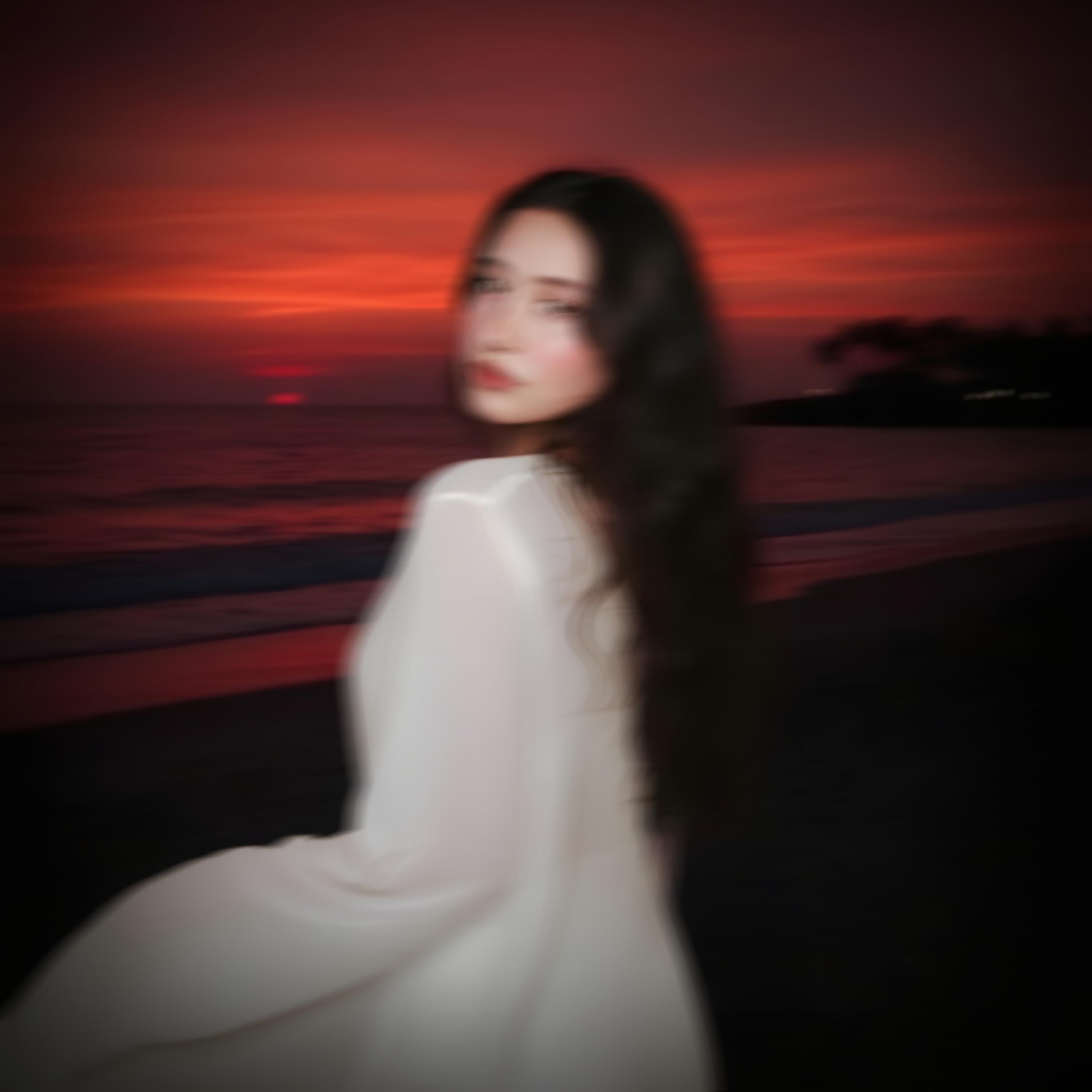 Релиз By Your Side