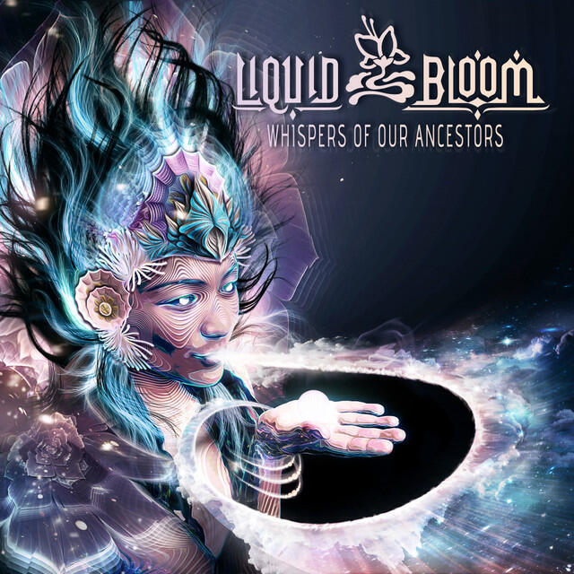Релиз Whispers of Our Ancestors