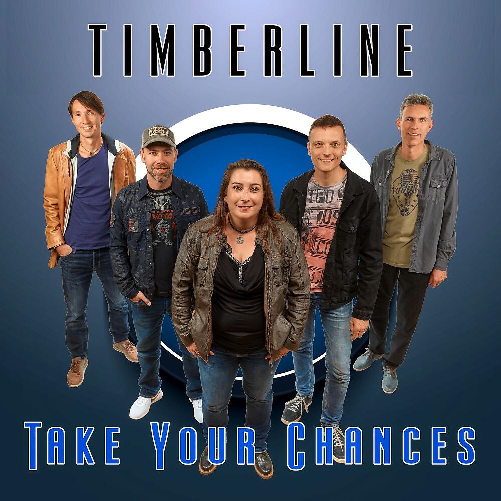 Timberline