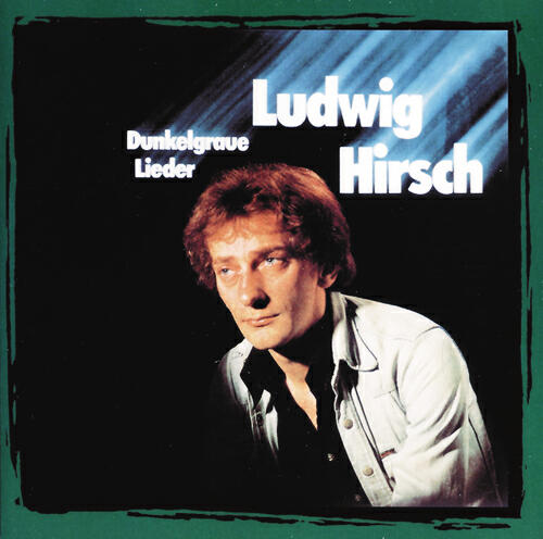 Релиз Dunkelgraue Lieder
