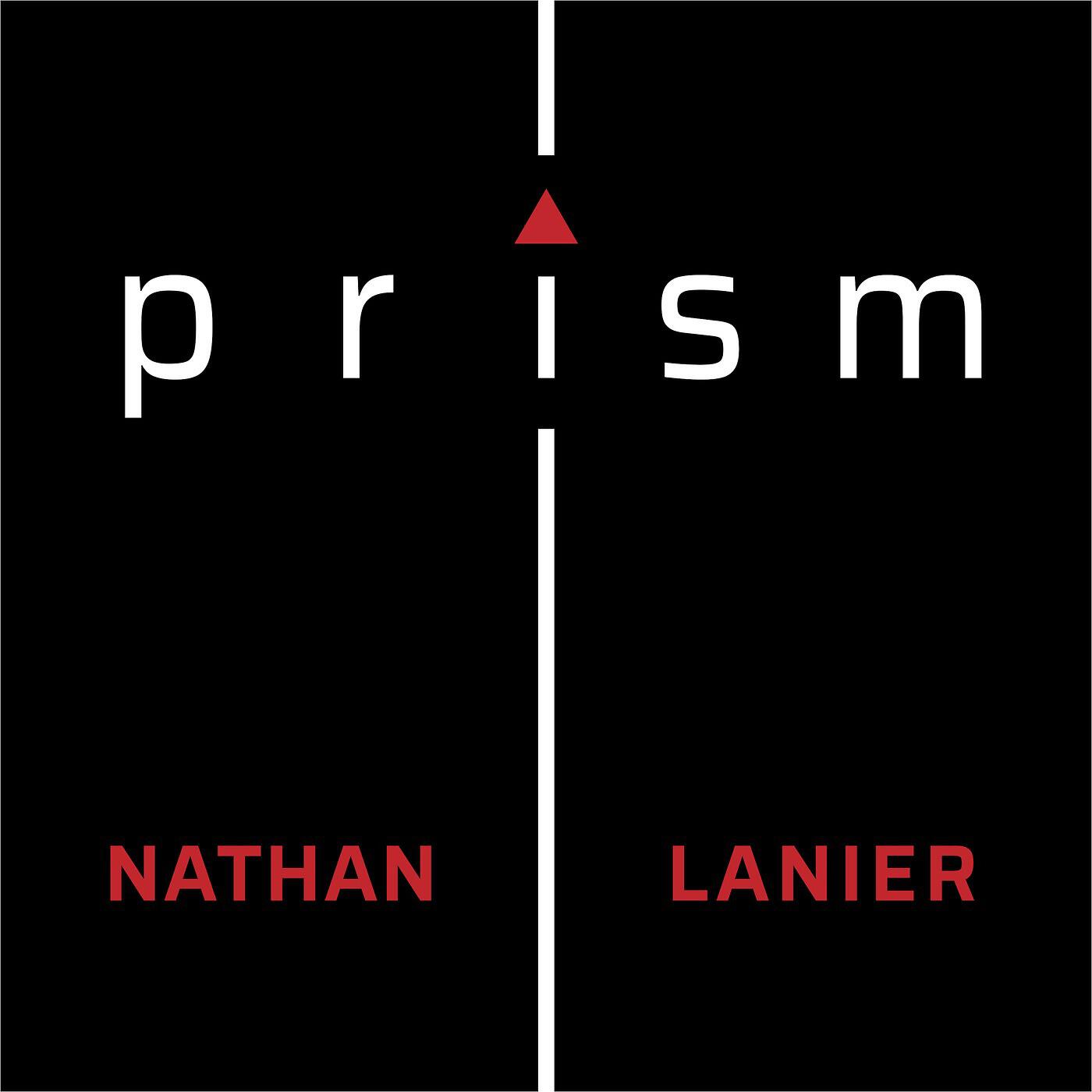 Релиз Prism