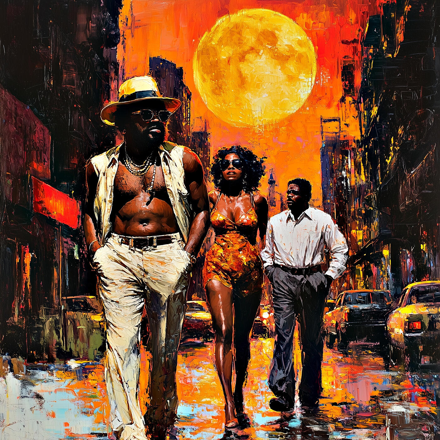 Релиз Memphis