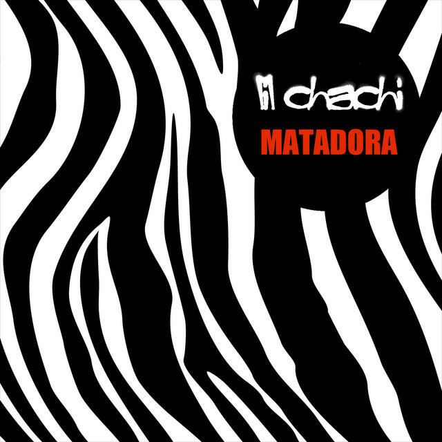 Релиз Matadora