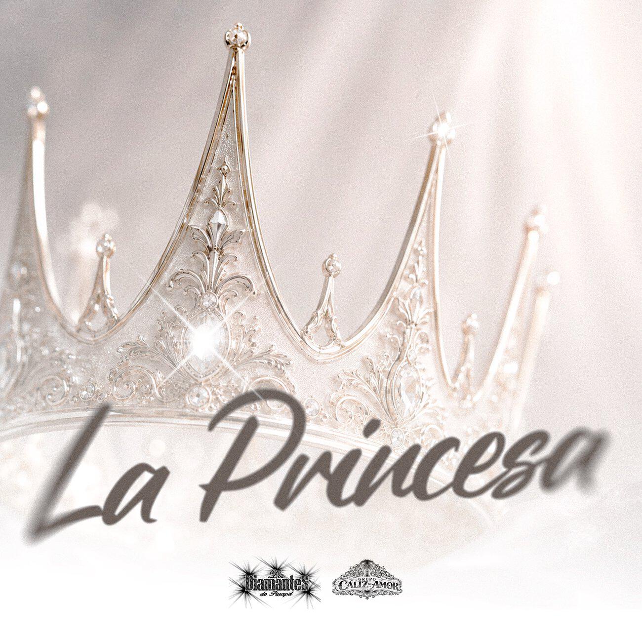 Los Diamantes de Purapel