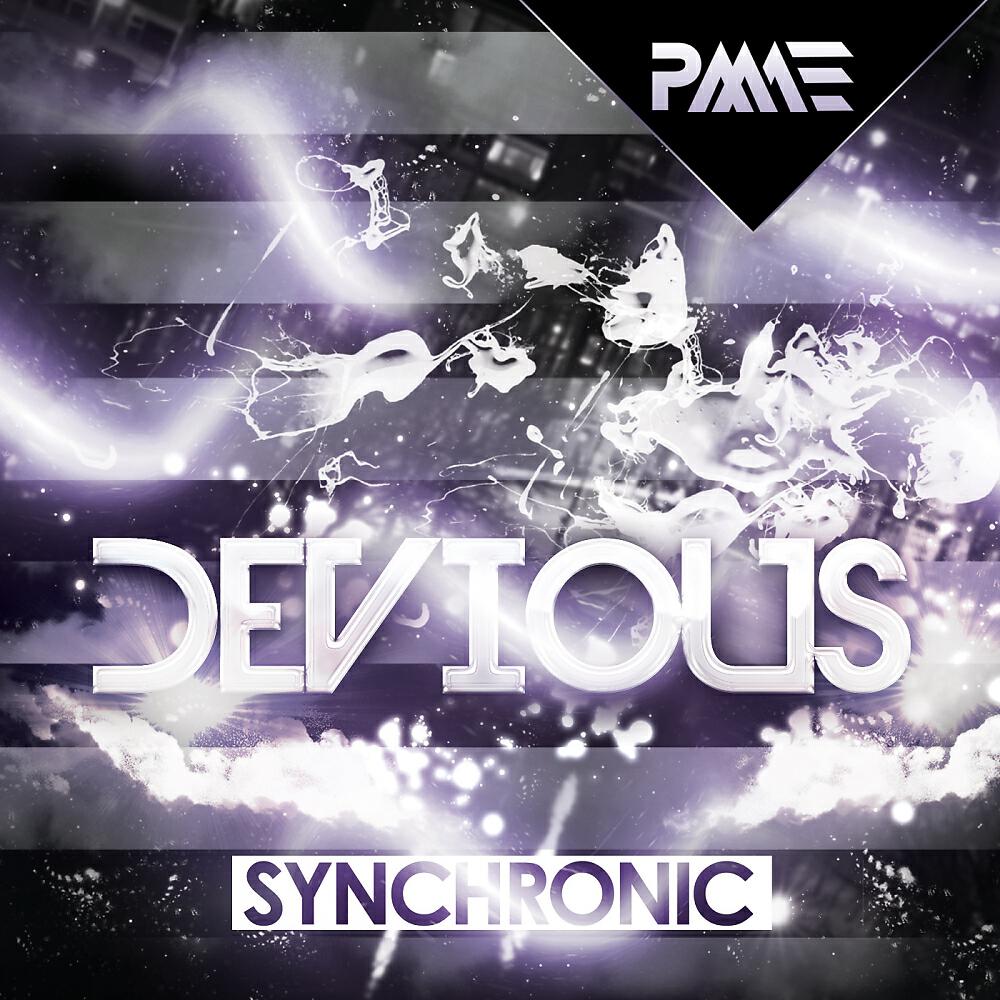 Релиз Devious