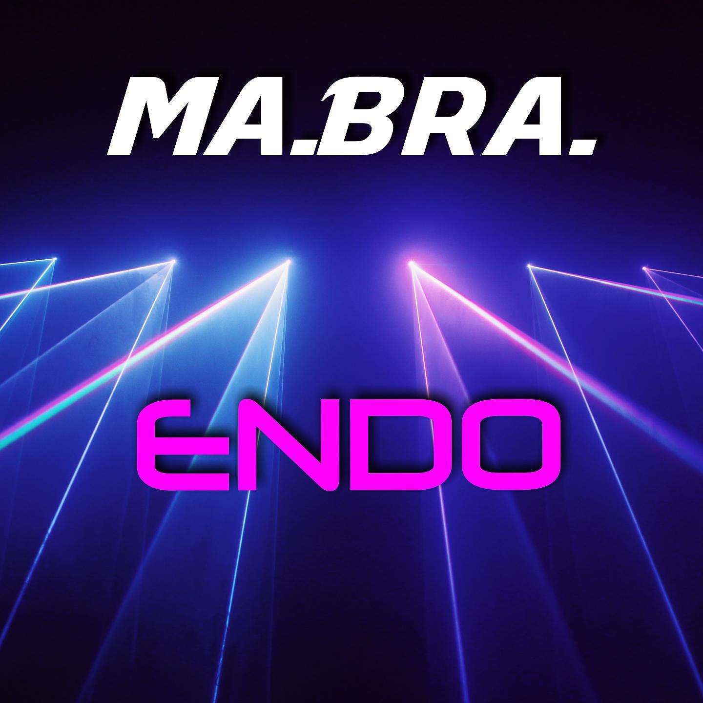 Релиз Endo