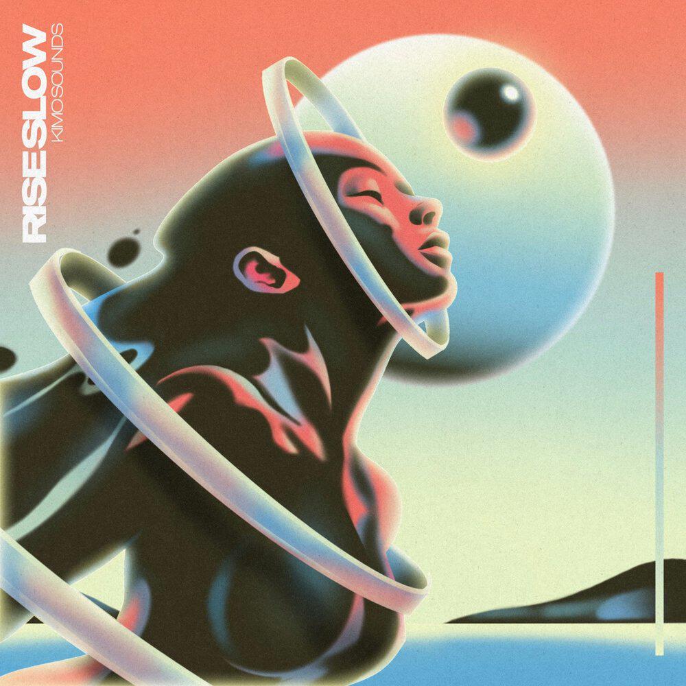 Релиз Rise Slow