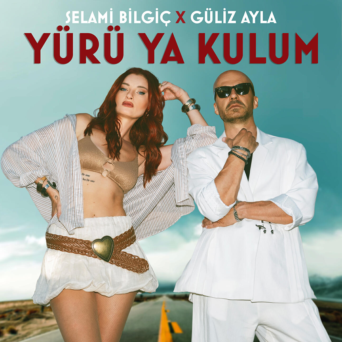 Selami Bilgiç