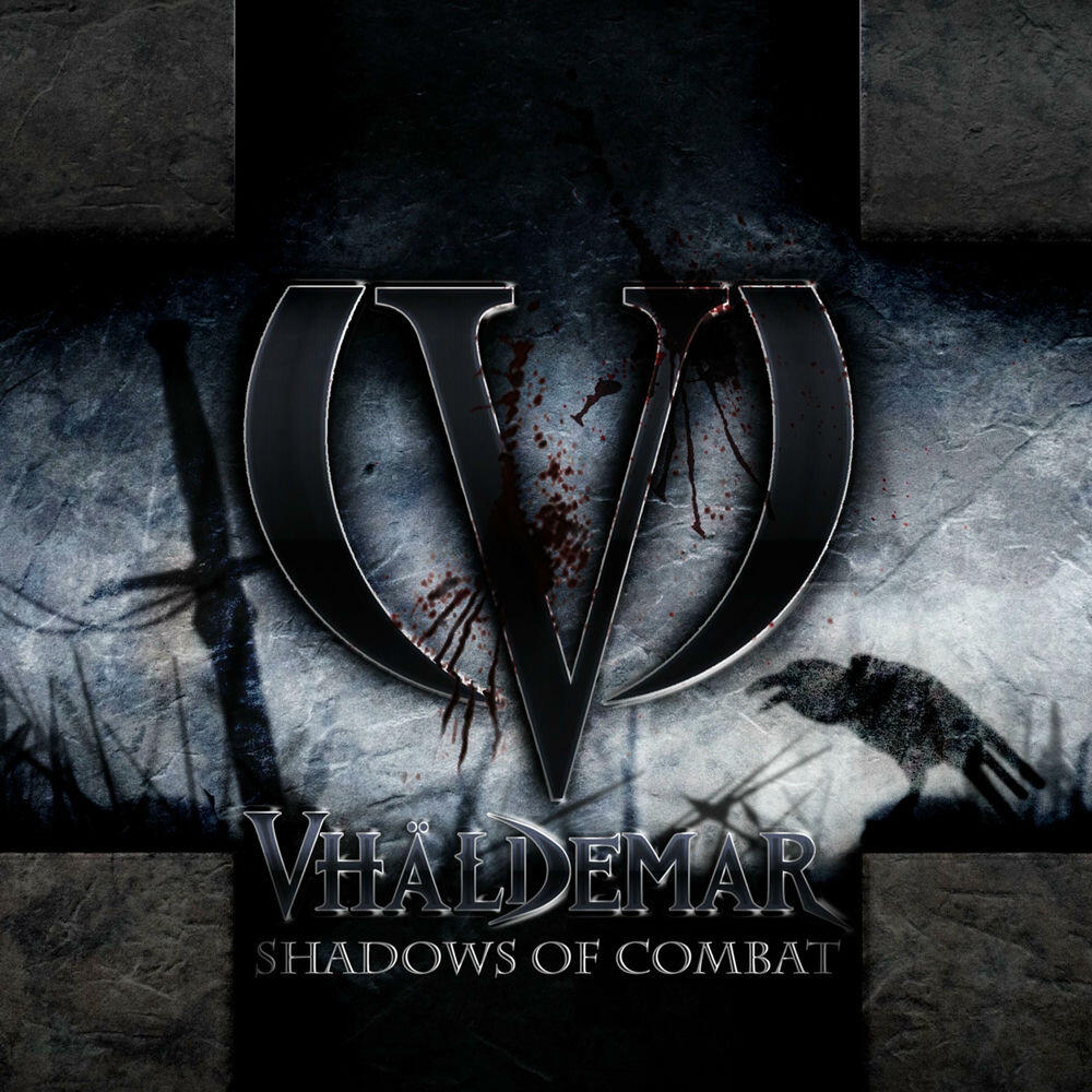 Релиз Shadows of Combat