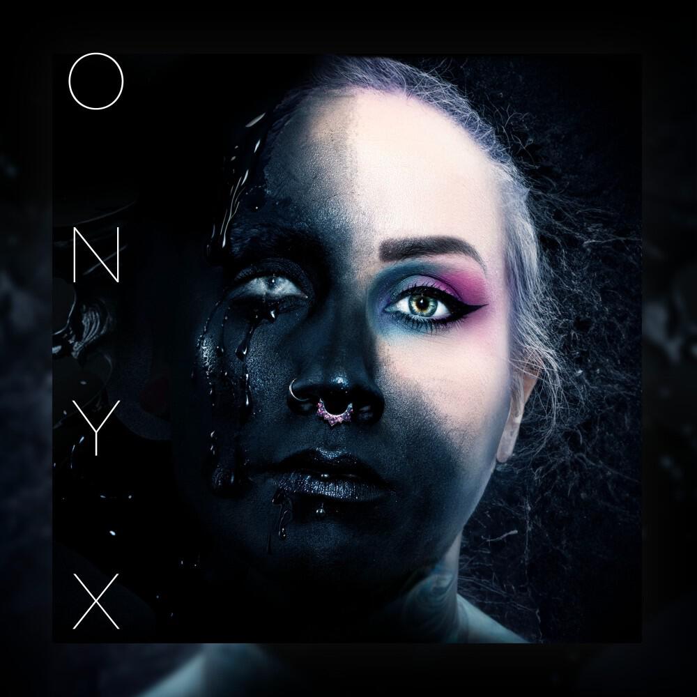 Релиз Onyx