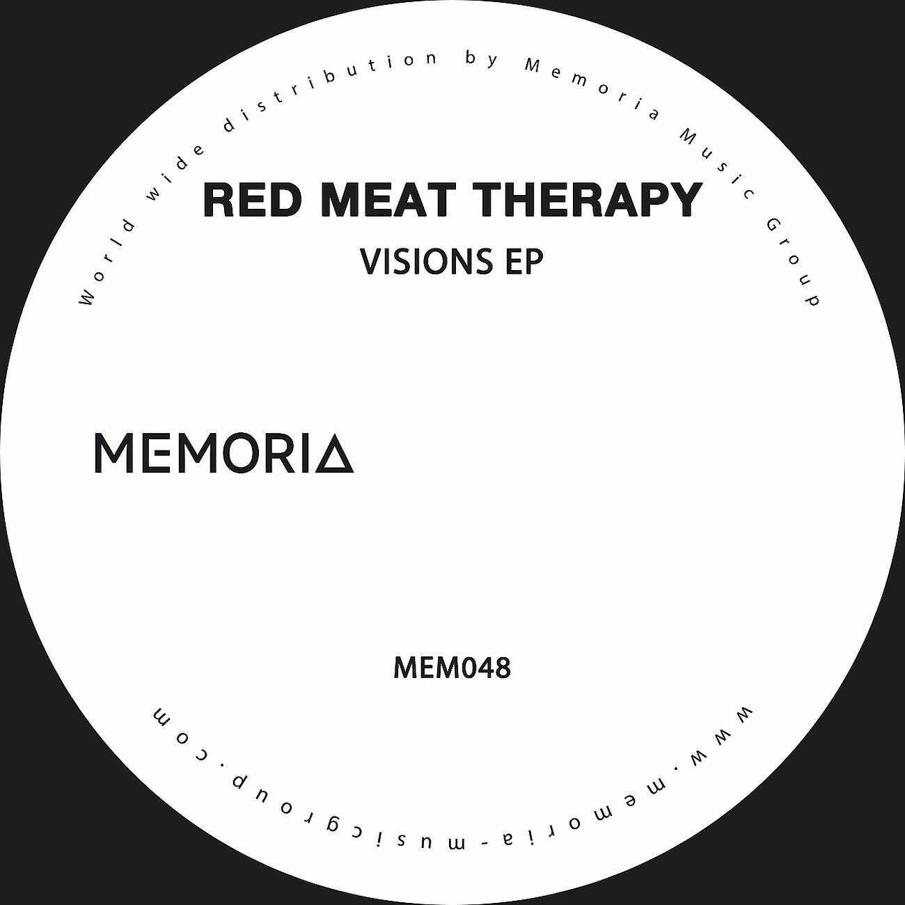 Red Meat Therapy