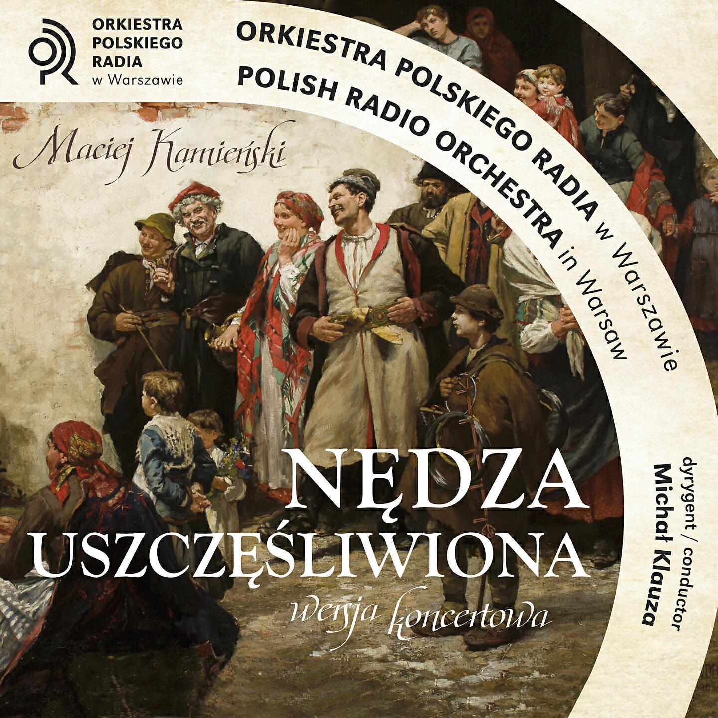Michał Klauza