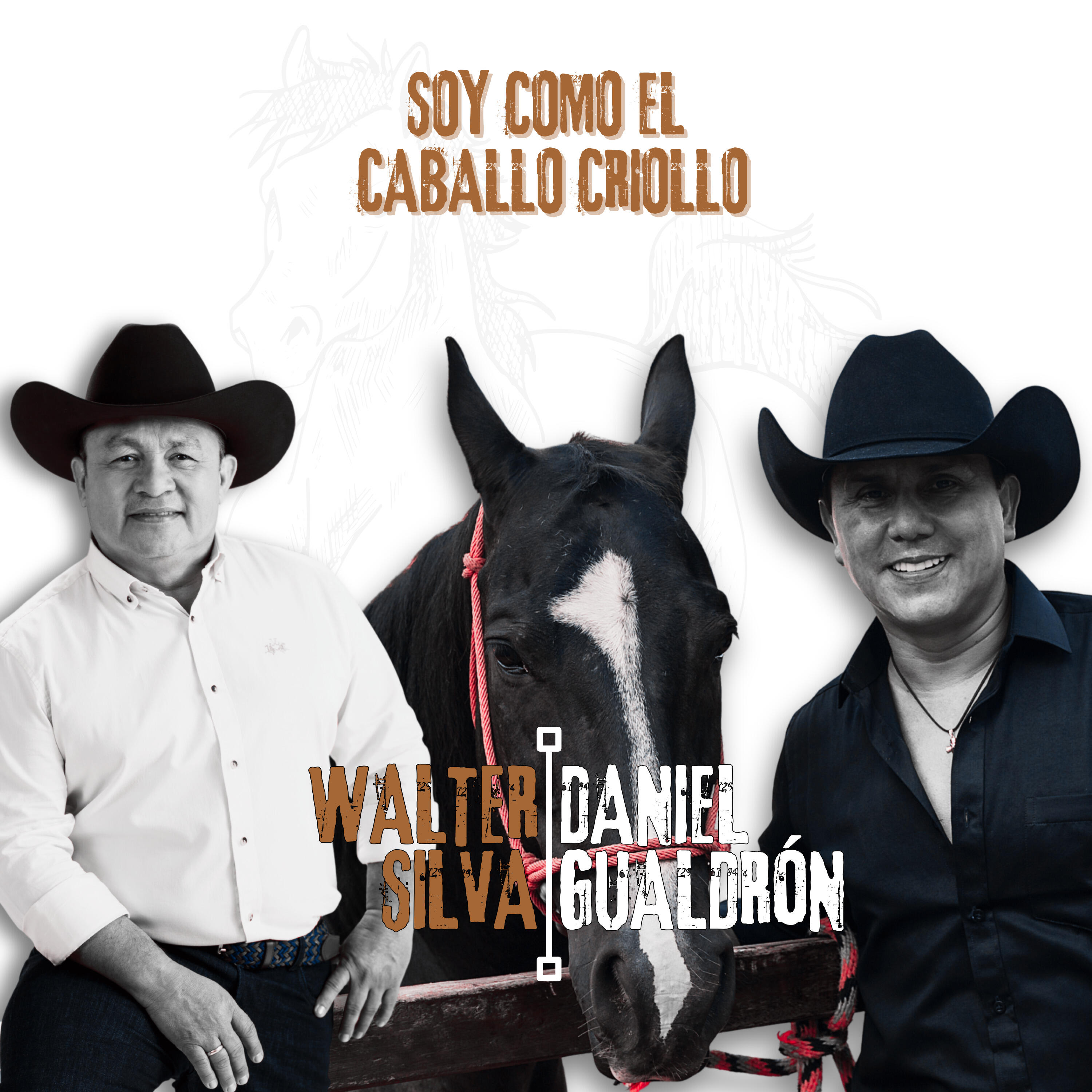Daniel Gualdrón