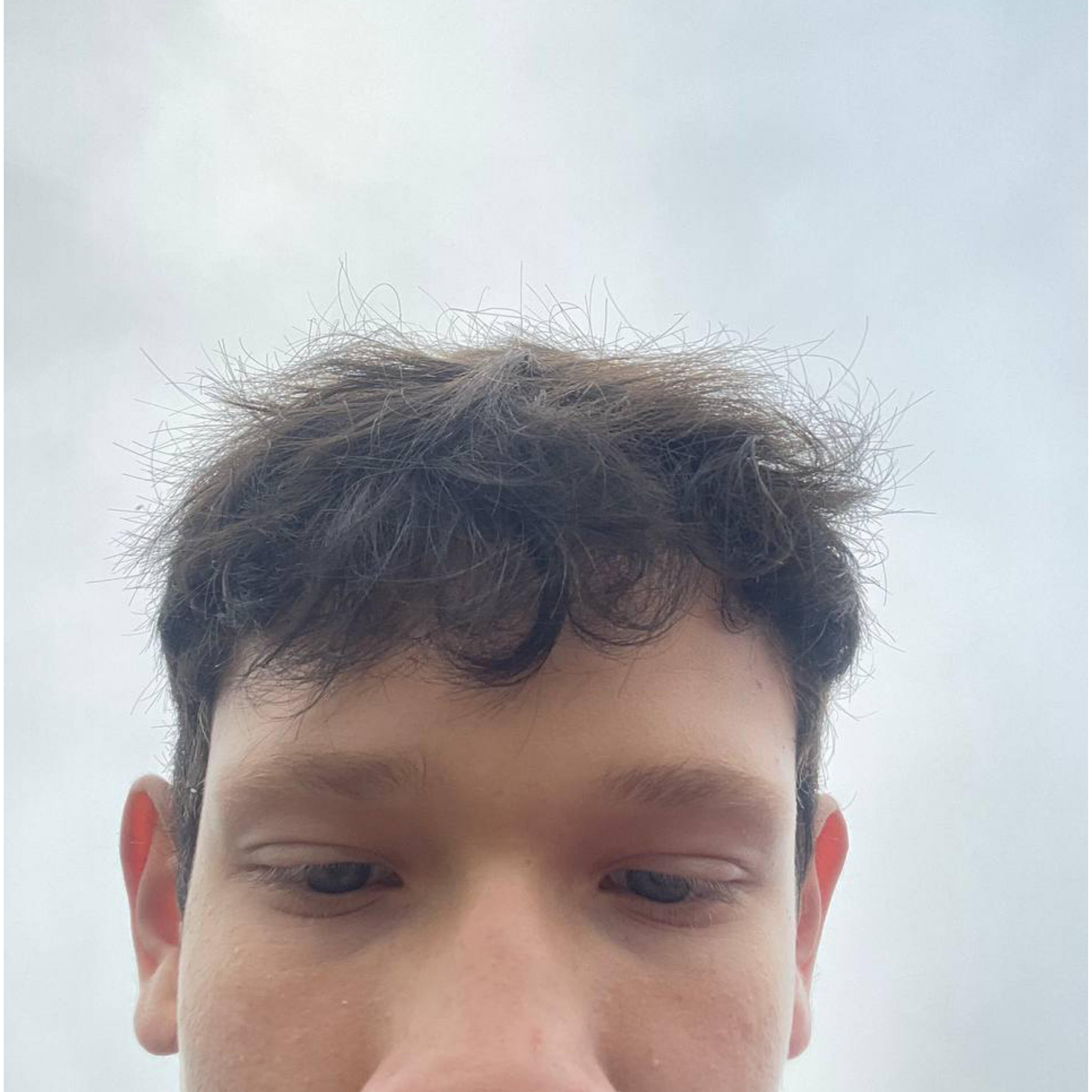 Релиз School Scammers