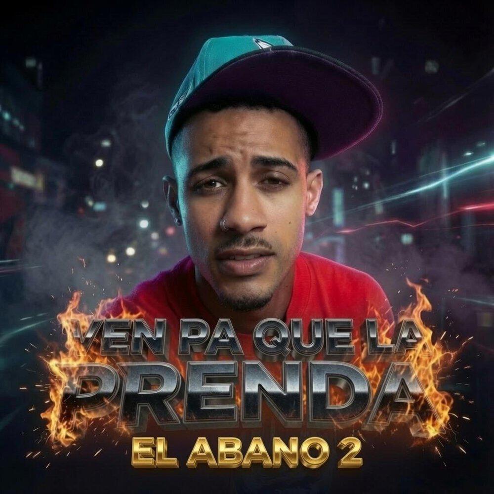 Релиз Ven Pa Que la Prenda