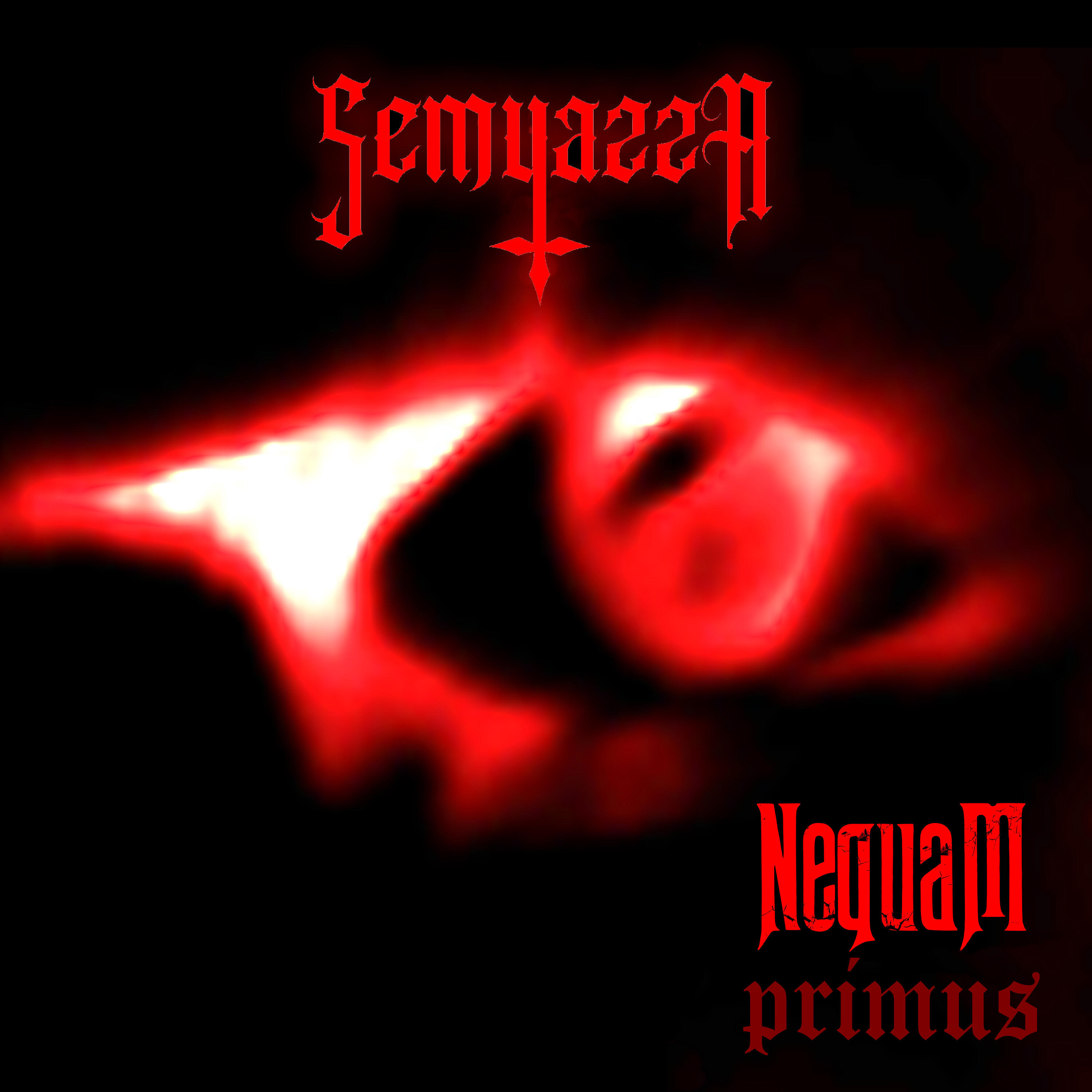 Релиз Nequam Primus