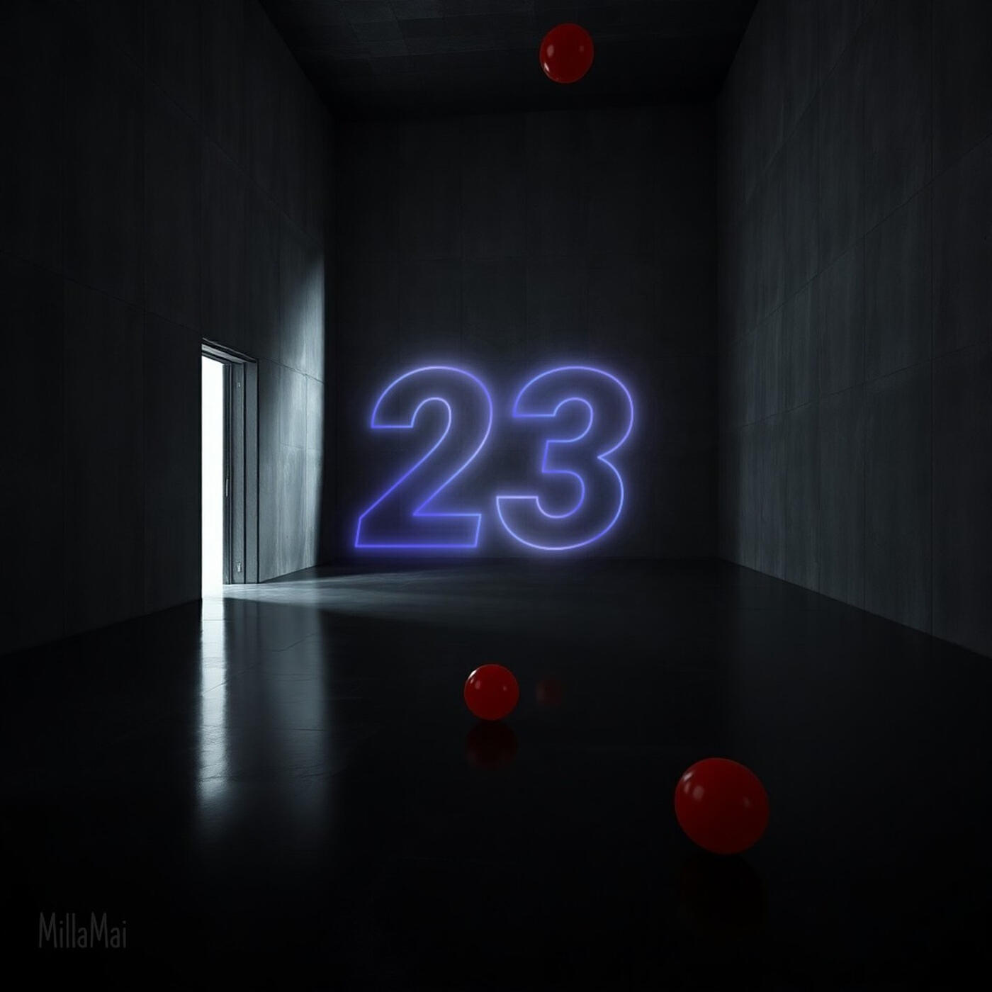 Релиз 23