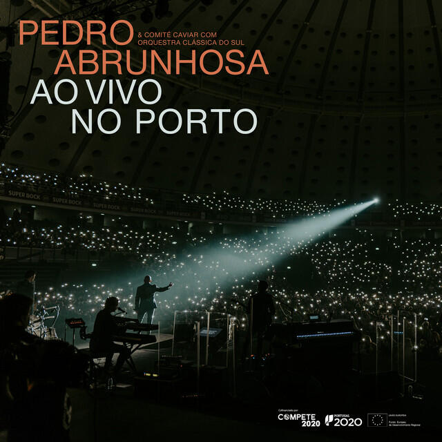 Orquestra Clássica do Sul