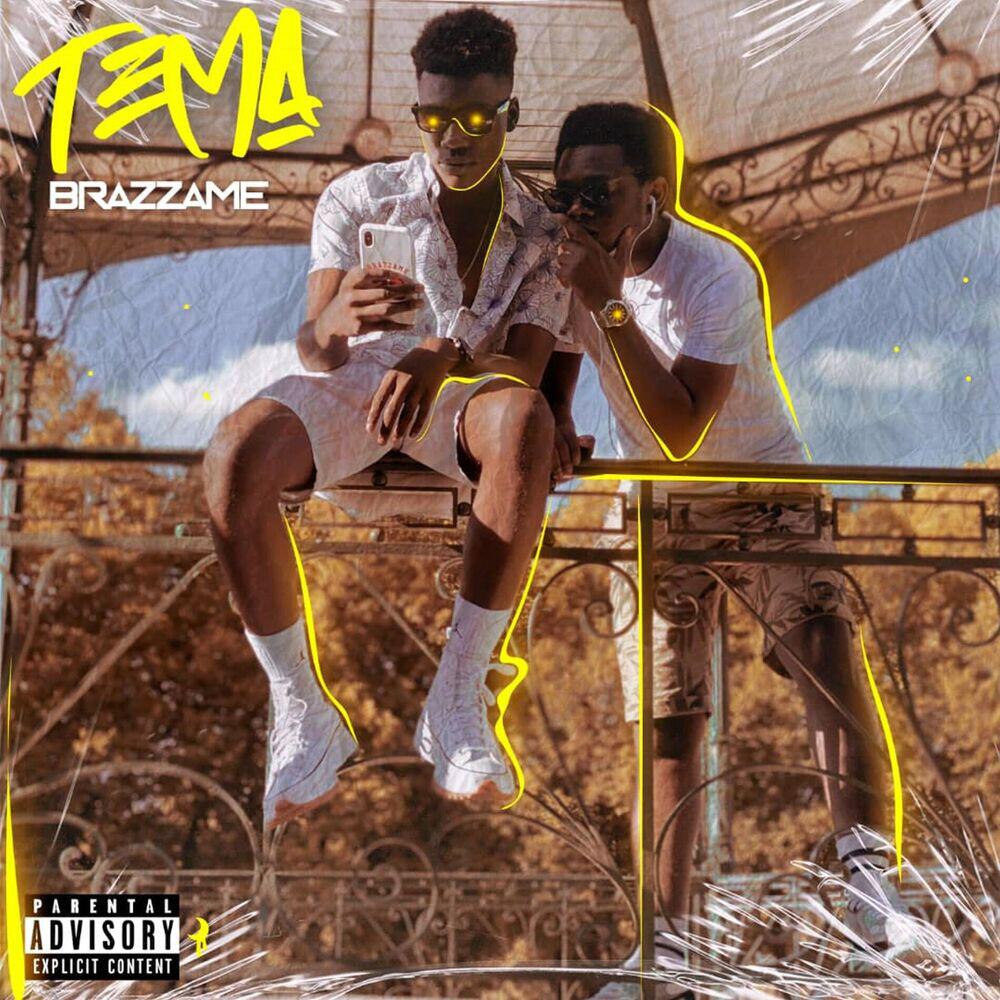 Релиз Tema