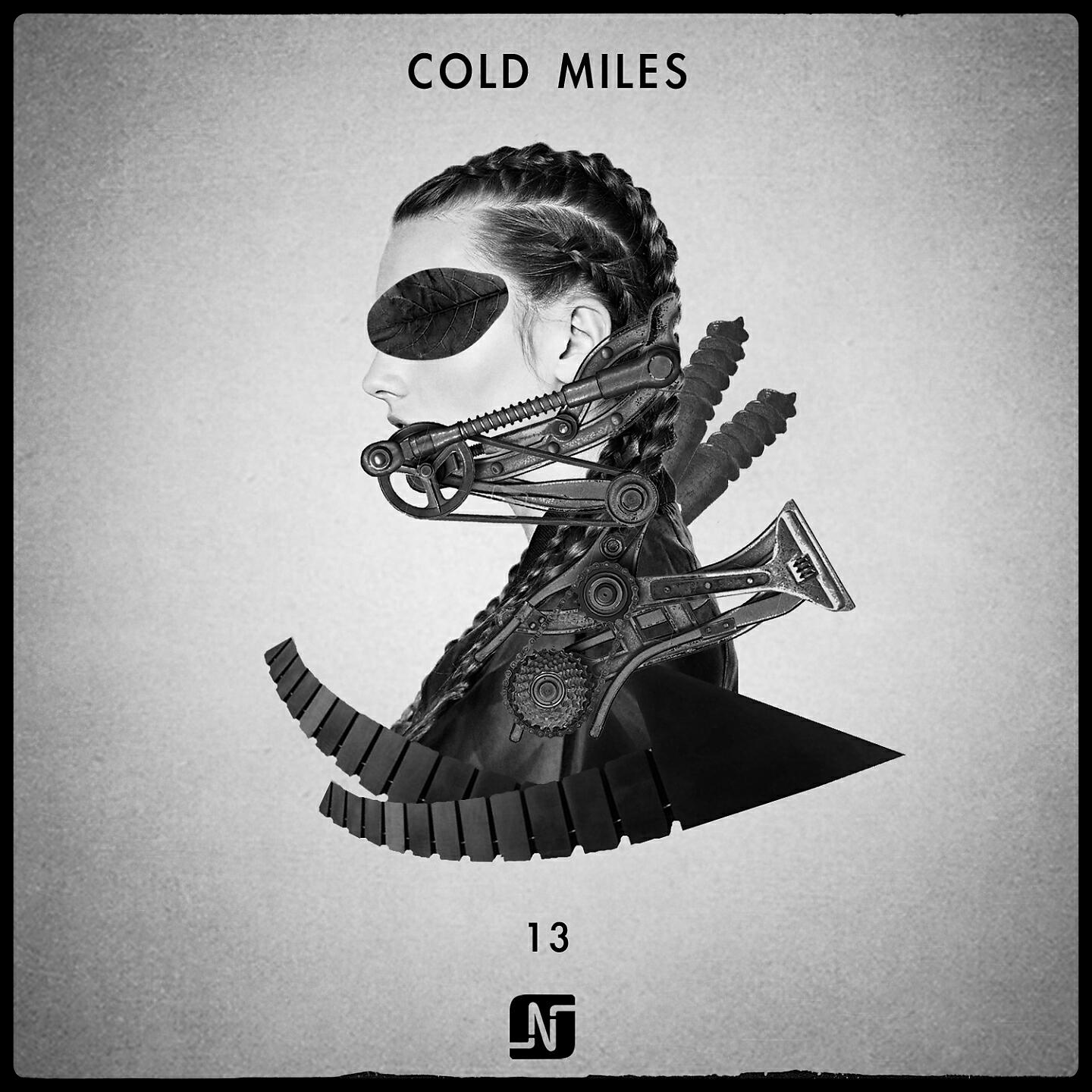 Cold Miles