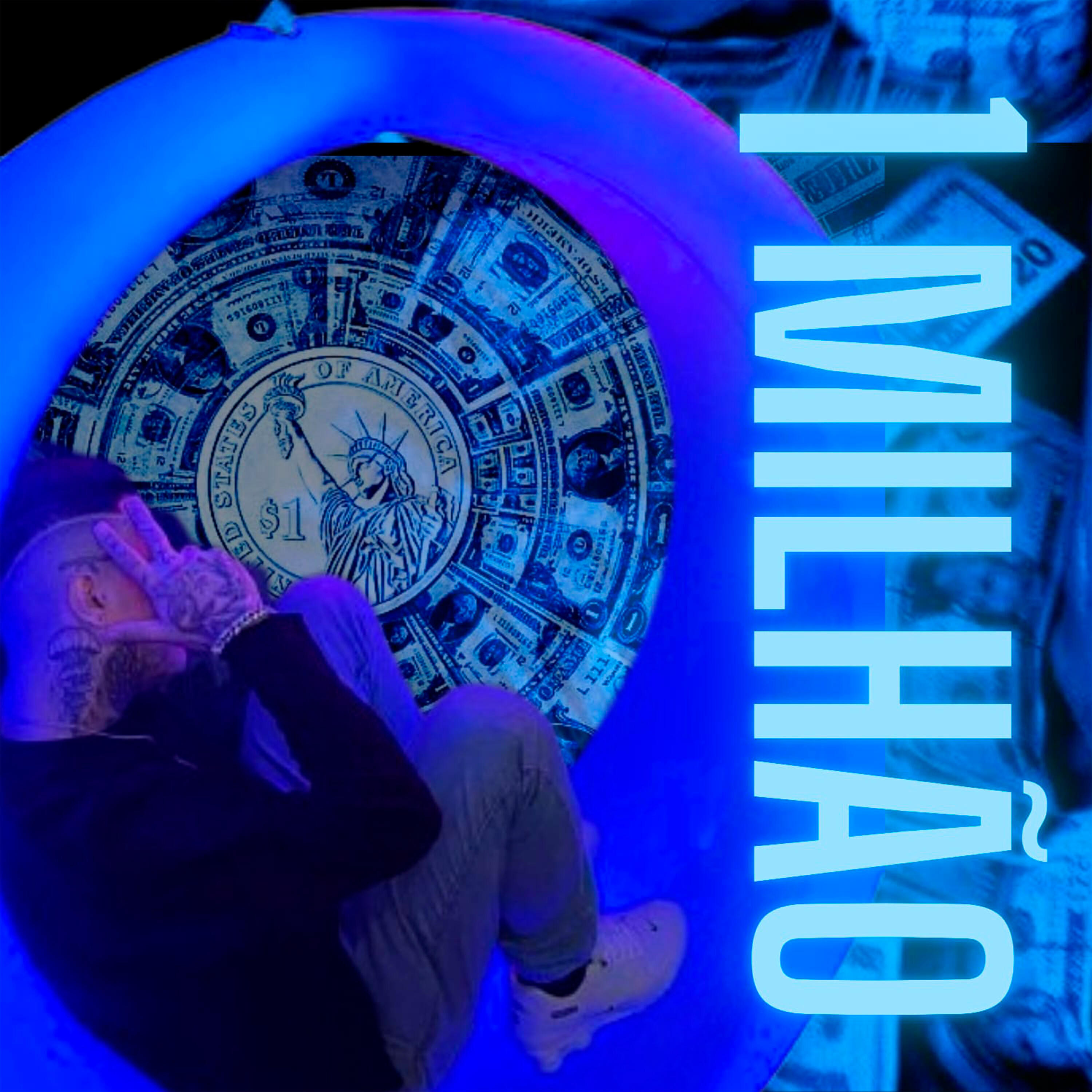 Релиз 1 Milhão