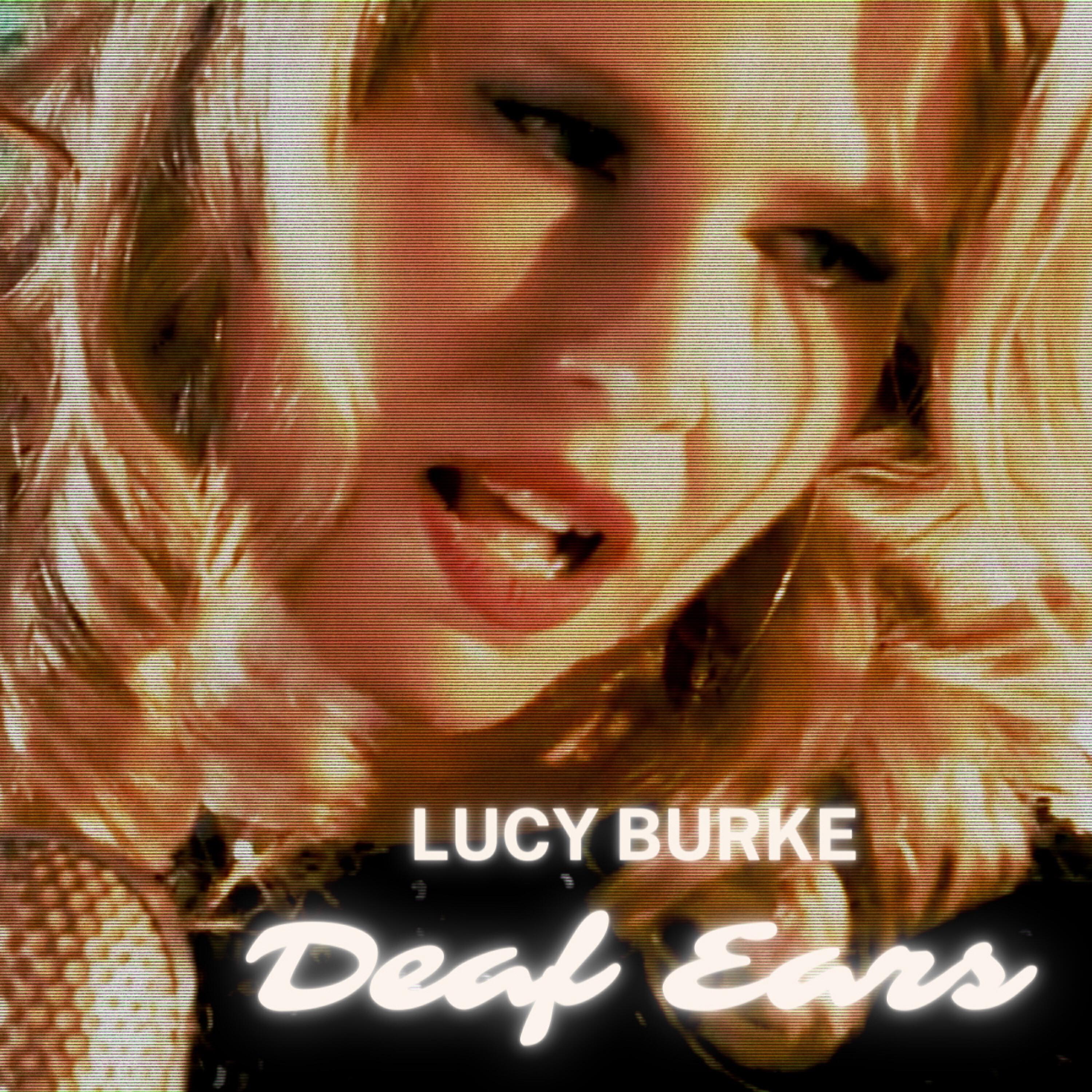 Релиз Deaf Ears