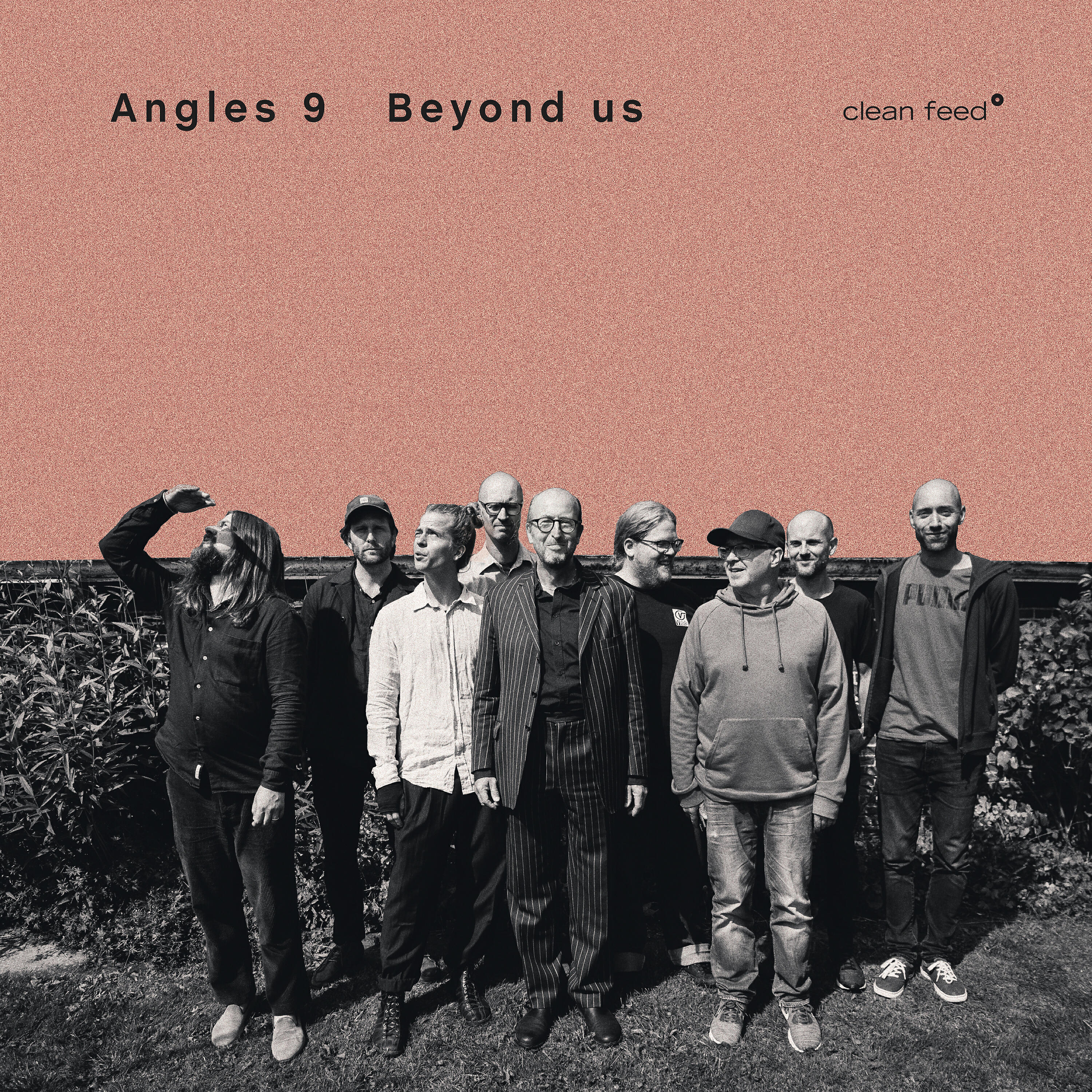 Angles 9