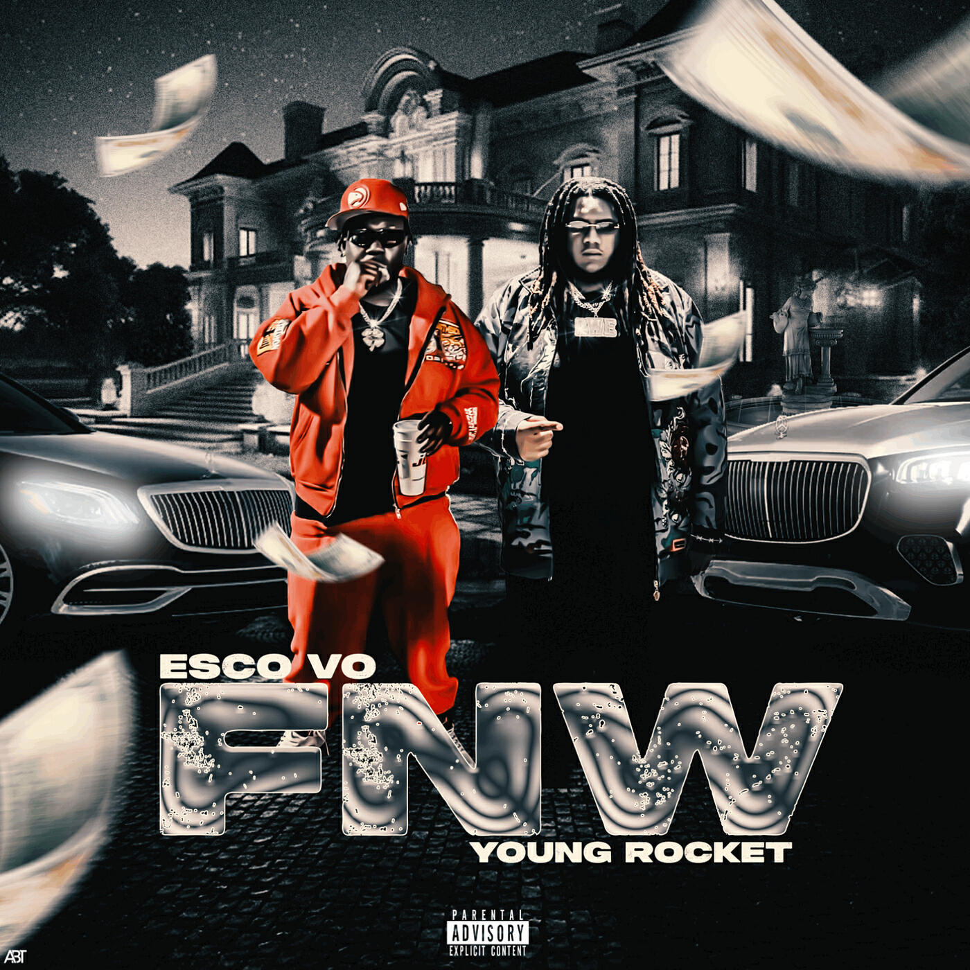 Esco Vo
