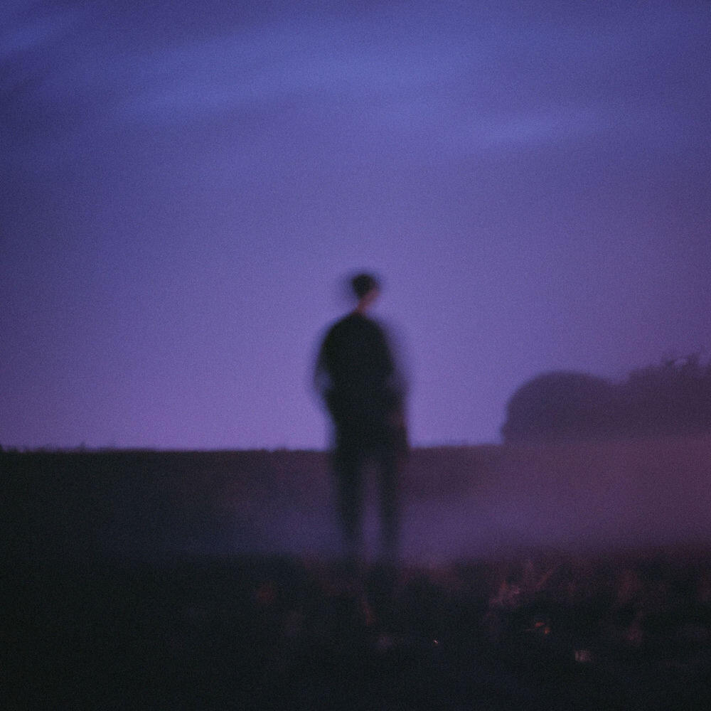 Релиз one day