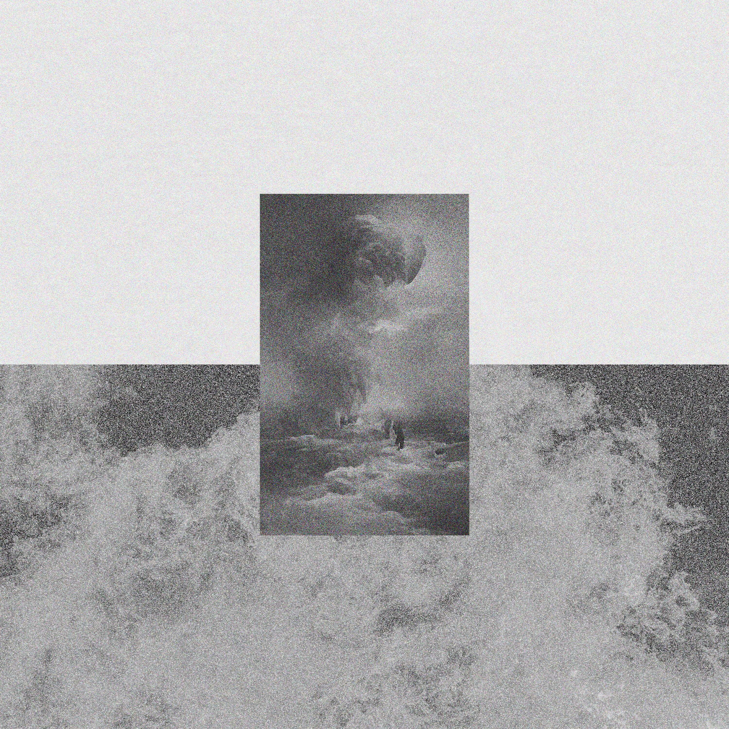 Релиз If The Sky Was Falling