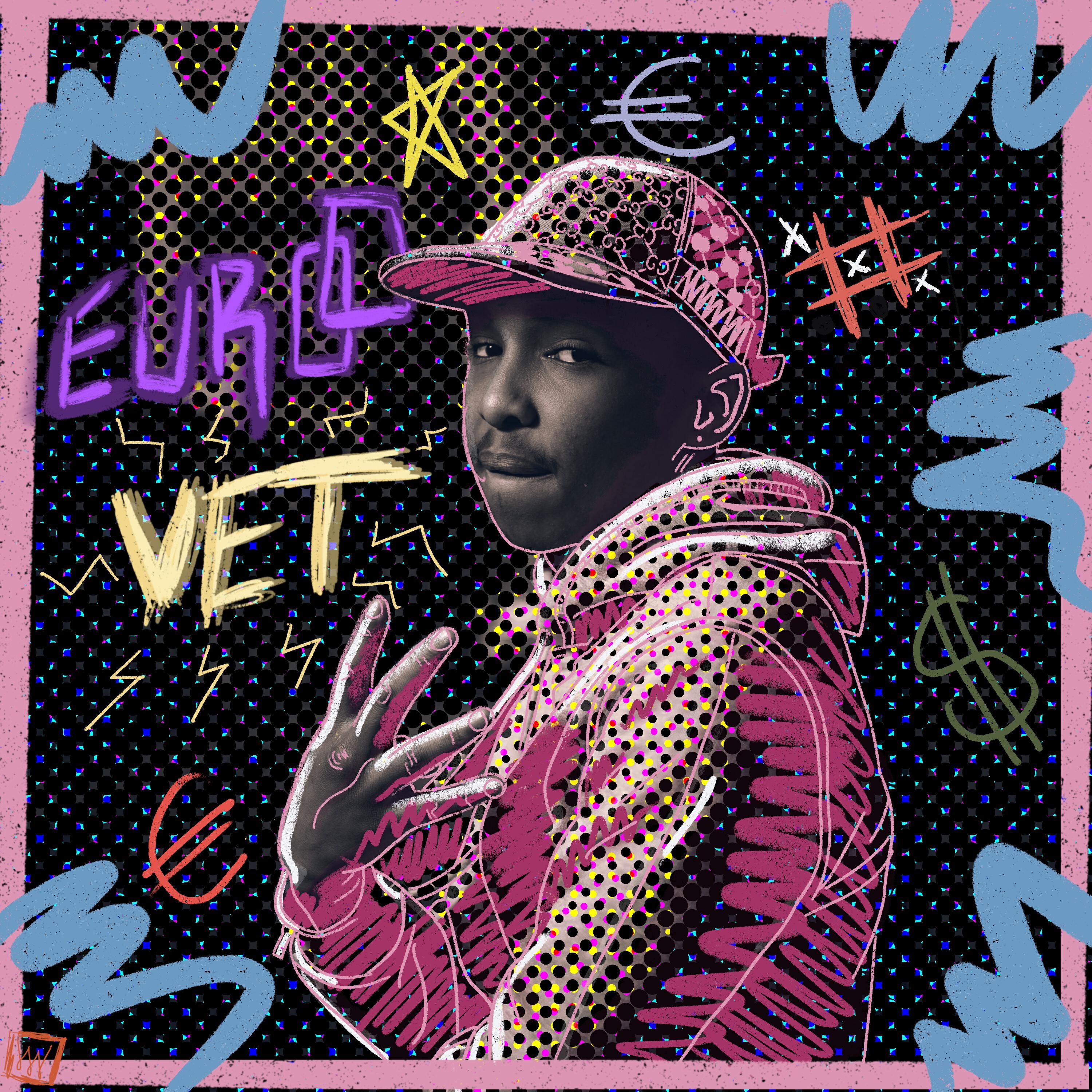 Релиз VET