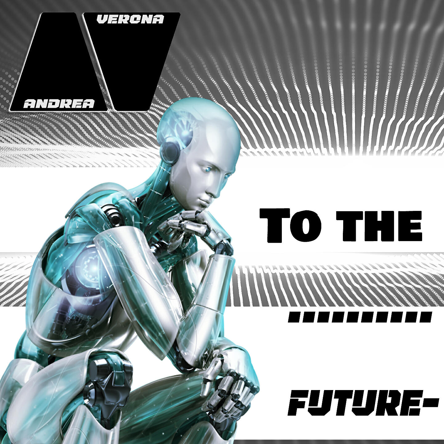 Релиз To the Future