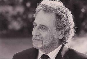 Luis Bacalov все песни в mp3