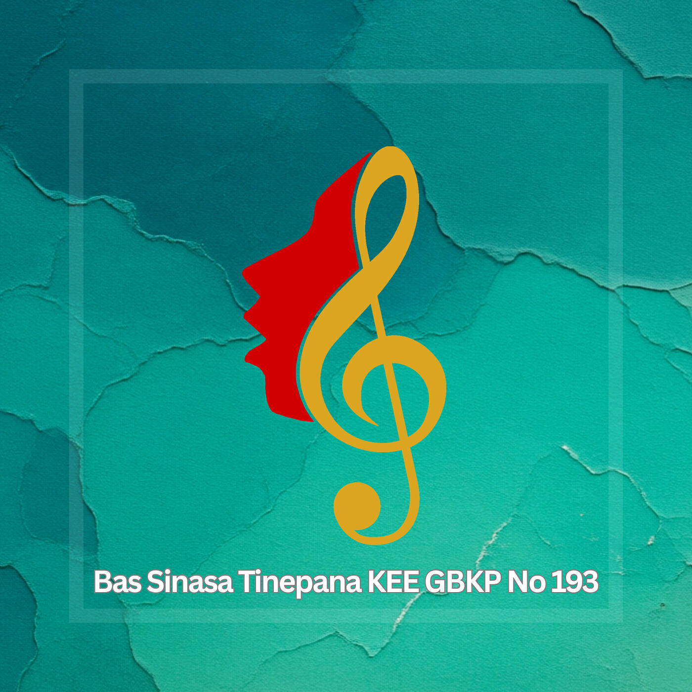 GBKP PONTIANAK CHORALE