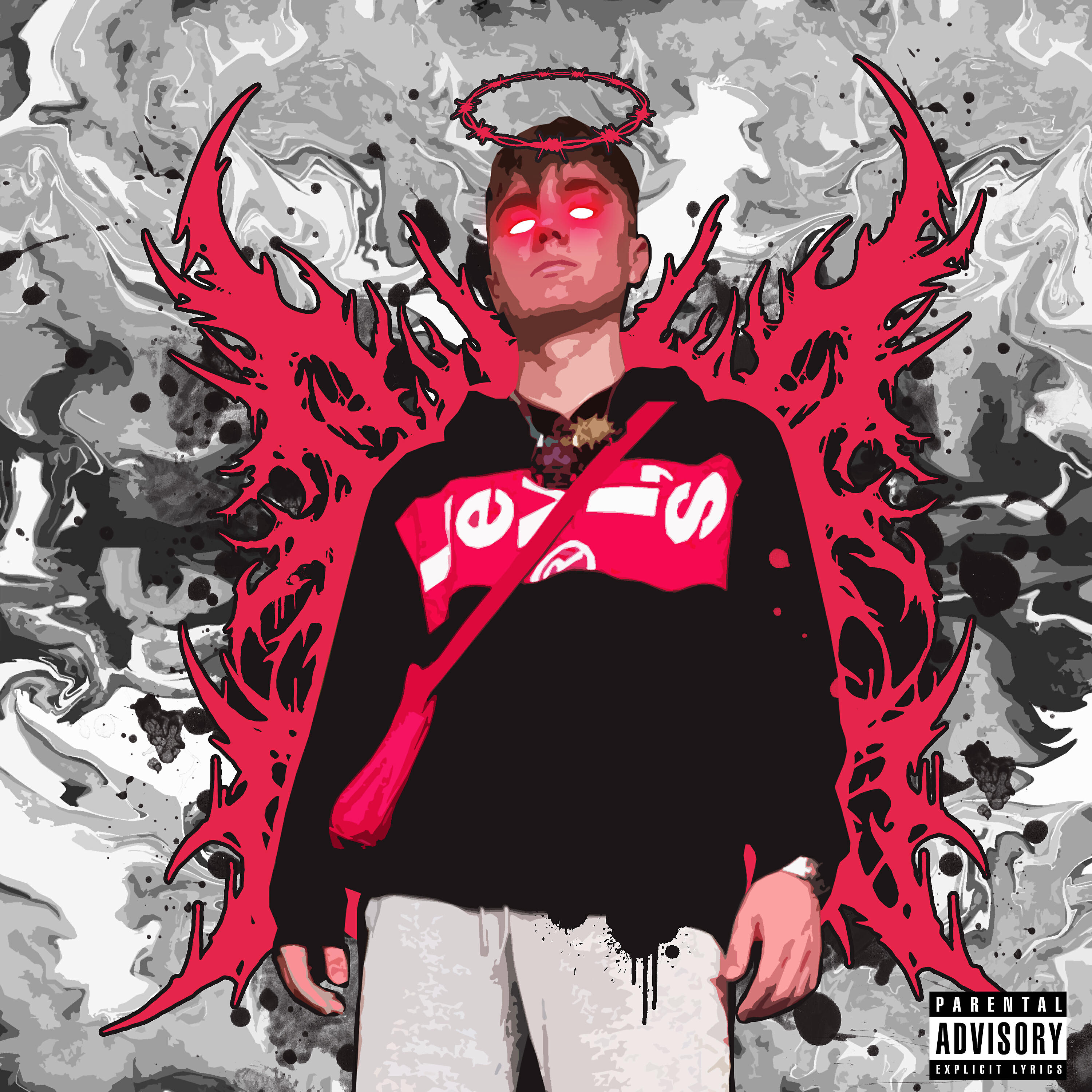 Релиз Plug
