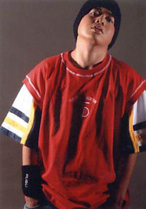 Gloc 9