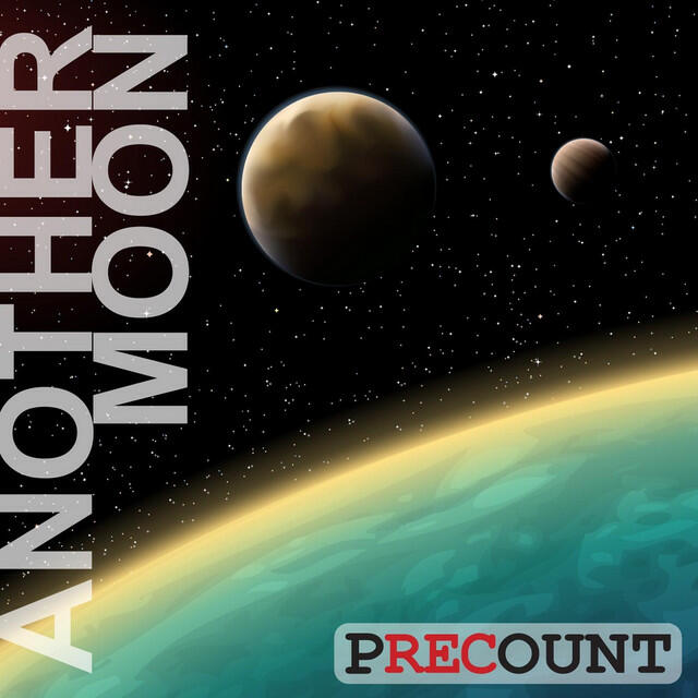 Релиз Another Moon