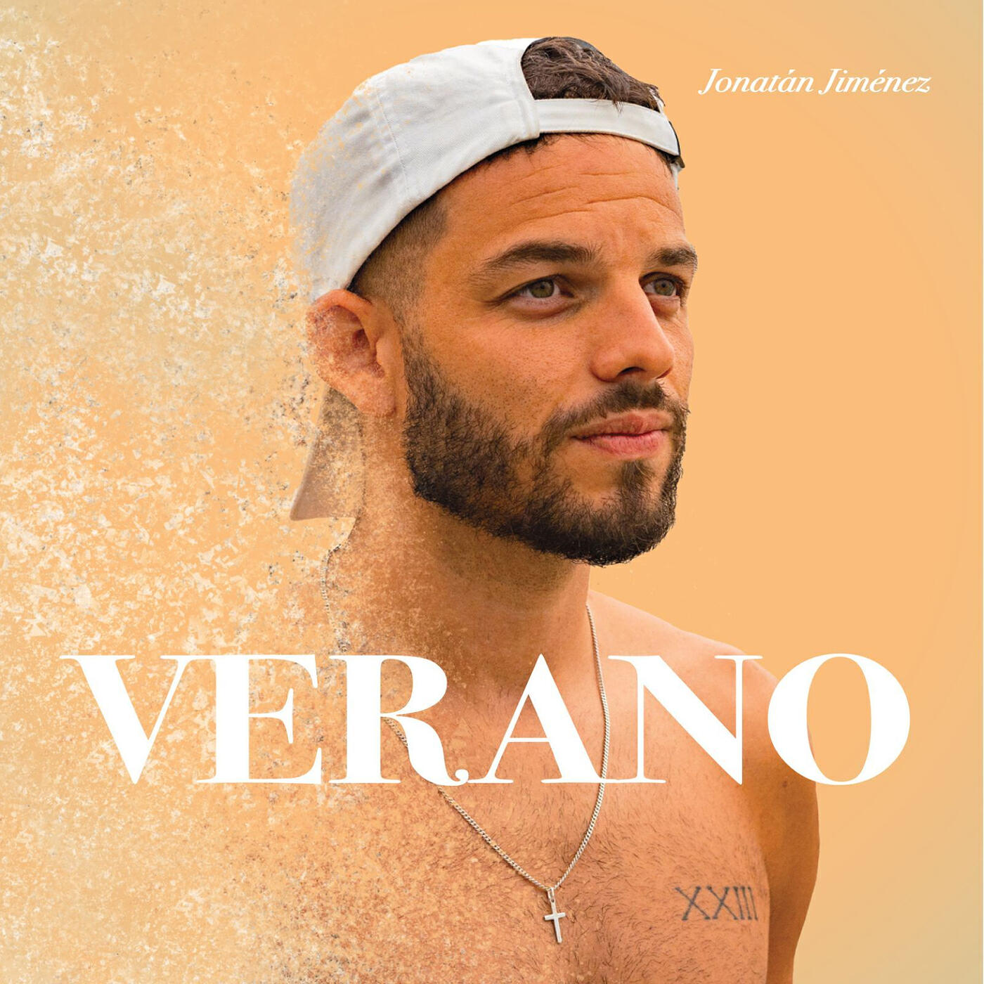 Релиз Verano