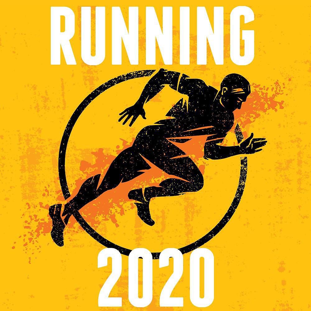 Релиз Running 2020