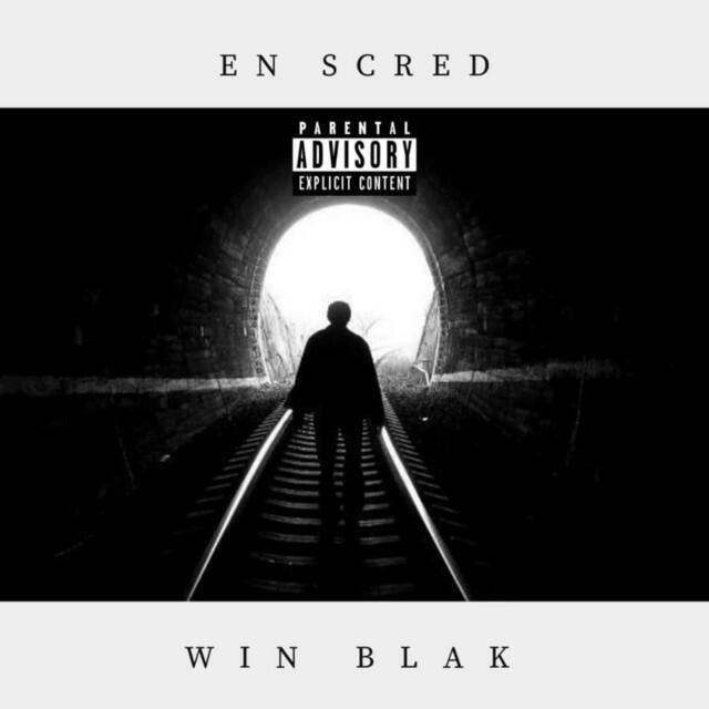 Win Blak
