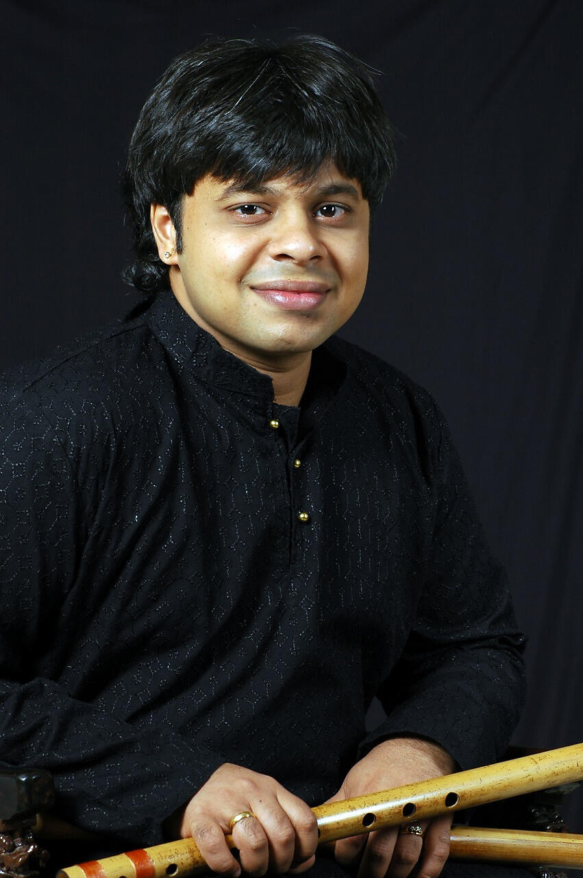 Shashank