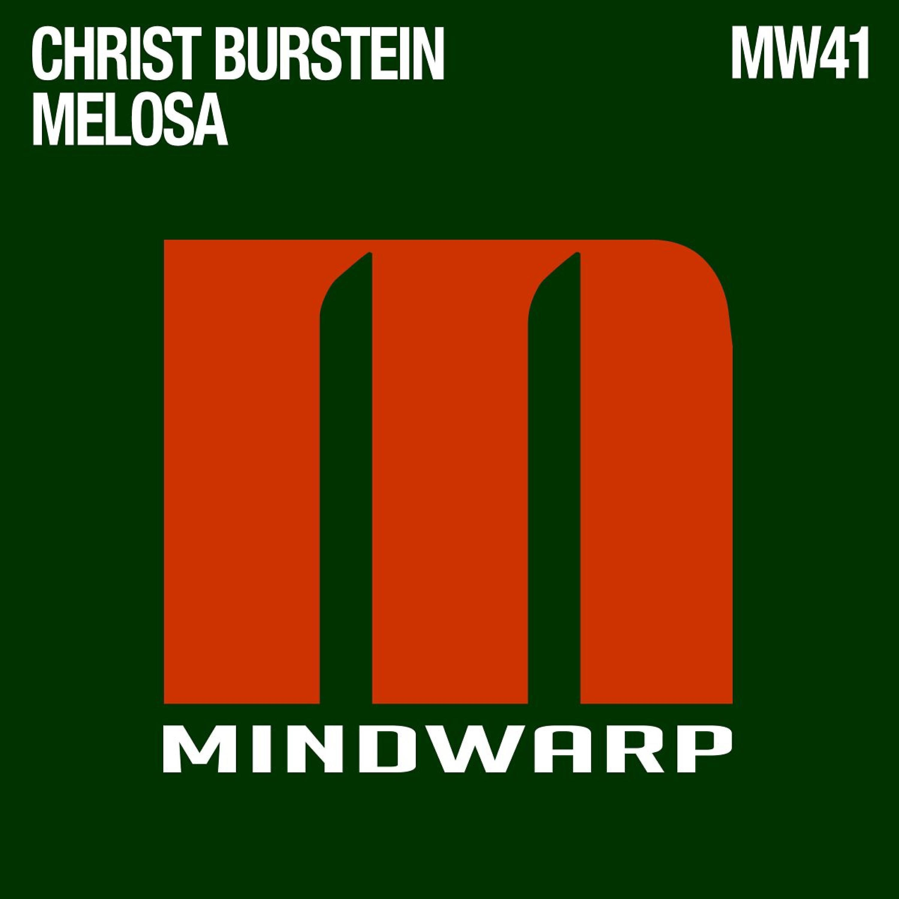 Релиз Melosa